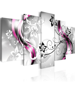 Artgeist A1-N3041-DKX TAULUSETTI Main Image