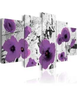 Artgeist A1-N3079-DKX TAULUSETTI Main Image