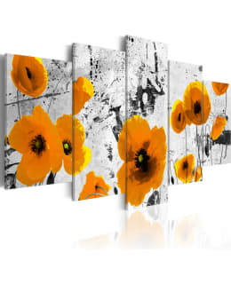 Artgeist A1-N3080 TAULUSETTI Main Image