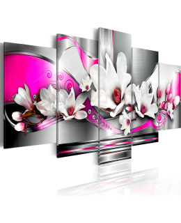 Artgeist A1-N3139 TAULUSETTI Main Image