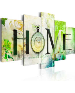 Artgeist A1-N3038-DKX TAULUSETTI Main Image