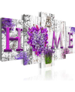 Artgeist A1-N3109-DKX TAULUSETTI Main Image