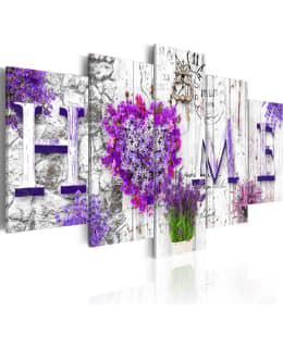 Artgeist A1-N3110 TAULUSETTI Main Image