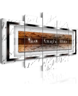 Artgeist A1-N3177 TAULUSETTI Main Image