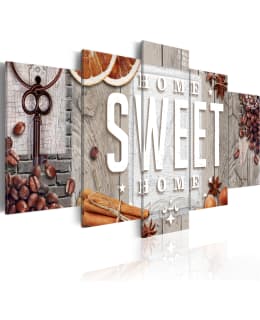 Artgeist A1-N3189-DKX TAULUSETTI Main Image