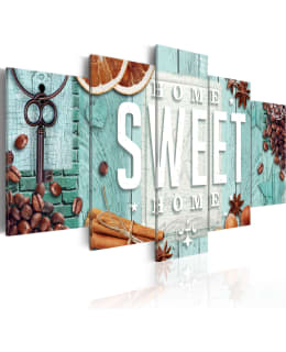 Artgeist A1-N3190 TAULUSETTI Main Image