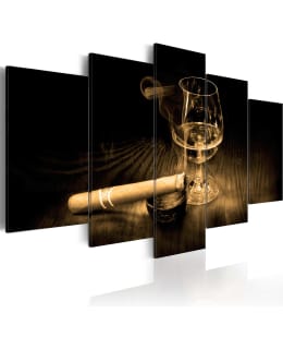 Artgeist A1-N3145 TAULUSETTI Main Image