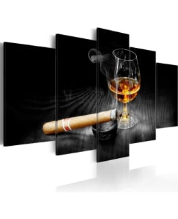 Artgeist A1-N3146 TAULUSETTI Main Image