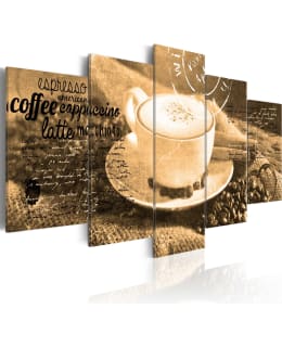 Artgeist A1-N3158 TAULUSETTI Main Image