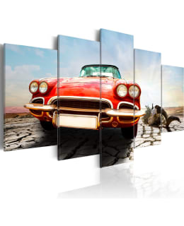 Artgeist A1-N3103 TAULUSETTI Main Image