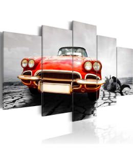 Artgeist A1-N3104-DKX TAULUSETTI Main Image