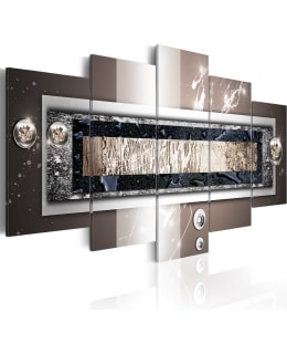 ARTGEIST A1-N3242 TAULUSETTI Main Image