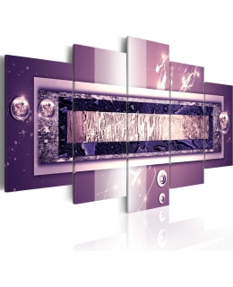 ARTGEIST A1-N3243 TAULUSETTI Main Image