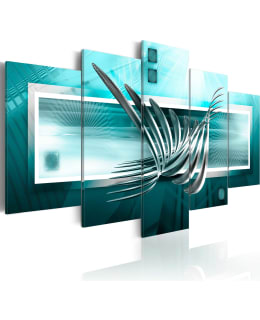 ARTGEIST A1-N3256-DKX TAULUSETTI Main Image