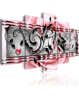 ARTGEIST A1-N3274-DKX TAULUSETTI Main Image