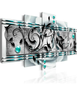 ARTGEIST A1-N3275-DKX TAULUSETTI Main Image