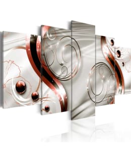 ARTGEIST A1-N3310 TAULUSETTI Main Image