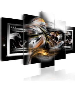 ARTGEIST A1-N3352 TAULUSETTI Main Image