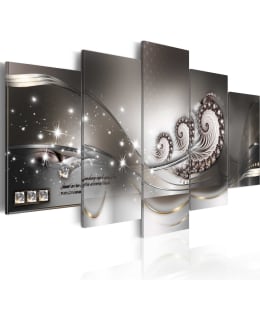 ARTGEIST A1-N3394-DKX TAULUSETTI Main Image