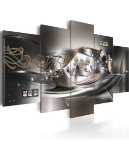 ARTGEIST A1-N3395-DKX TAULUSETTI Main Image