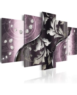 ARTGEIST A1-N3461-DKX TAULUSETTI Main Image