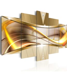 ARTGEIST A1-N3463 TAULUSETTI Main Image