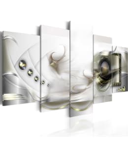 ARTGEIST A1-N3478 TAULUSETTI Main Image