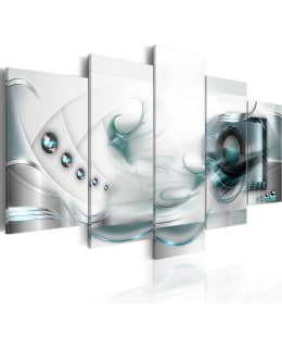 ARTGEIST A1-N3479 TAULUSETTI Main Image