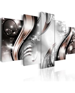 ARTGEIST A1-N3488 TAULUSETTI Main Image