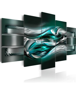 ARTGEIST A1-N3534-DKX TAULUSETTI Main Image