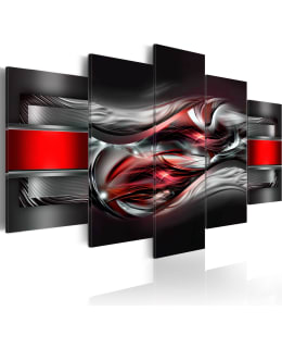 ARTGEIST A1-N3535 TAULUSETTI Main Image