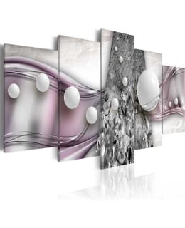 ARTGEIST A1-N3544-DKX TAULUSETTI Main Image