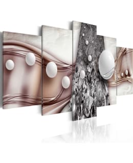 ARTGEIST A1-N3545-DKX TAULUSETTI Main Image