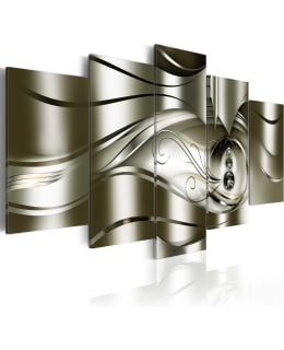 ARTGEIST A1-N3547-DKX TAULUSETTI Main Image