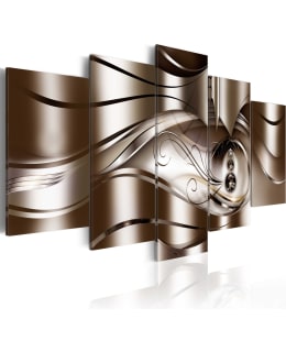 ARTGEIST A1-N3548-DKX TAULUSETTI Main Image