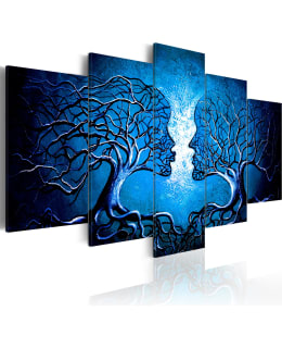 ARTGEIST A1-N6672-DKX TAULUSETTI Main Image