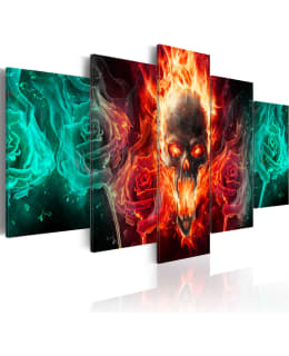 ARTGEIST A1-N3553 TAULUSETTI Main Image