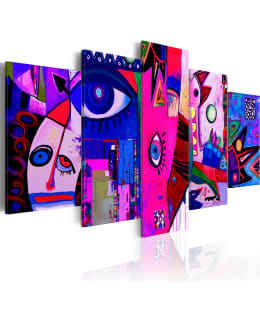 ARTGEIST A1-N3570-DKX TAULUSETTI Main Image