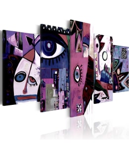 ARTGEIST A1-N3571-DKX TAULUSETTI Main Image