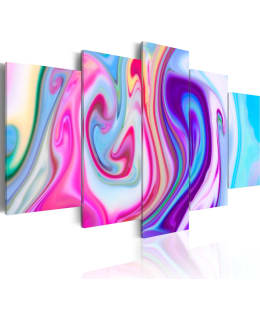 ARTGEIST A1-N3584 TAULUSETTI Main Image