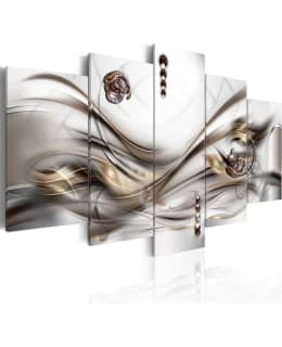 ARTGEIST A1-N3628 TAULUSETTI Main Image