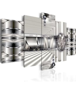 ARTGEIST A1-N3673-DKX TAULUSETTI Main Image