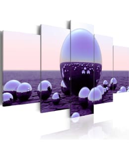 ARTGEIST A1-N3714-DKX TAULUSETTI Main Image