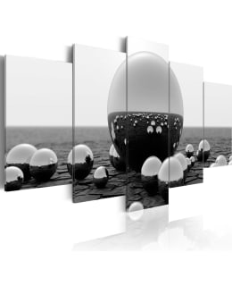 ARTGEIST A1-N3715 TAULUSETTI Main Image