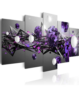 ARTGEIST A1-N3721-DKX TAULUSETTI Main Image