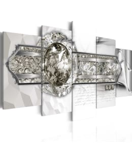 ARTGEIST A1-N3728-DKX TAULUSETTI Main Image