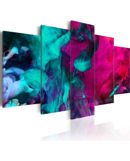 ARTGEIST A1-N3740 TAULUSETTI Main Image