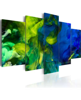 ARTGEIST A1-N3741-DKX TAULUSETTI Main Image