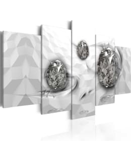 ARTGEIST A1-N3743-DKX TAULUSETTI Main Image