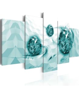 ARTGEIST A1-N3744-DKX TAULUSETTI Main Image